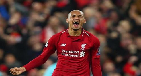 تقارير: الاتحاد أنهى اتفاقه مع فابينيو.. وتسجيله بديلاً لطارق حامد